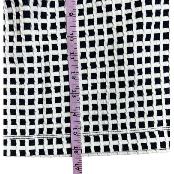 NWT Lou & Grey Skirt - Picture 8 of 9